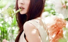 胸大的姑娘好看视频